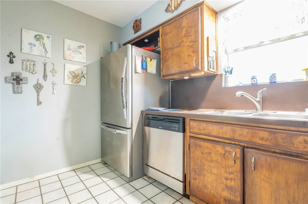 1810 Silver Sands Drive Corpus Christi, TX 78412