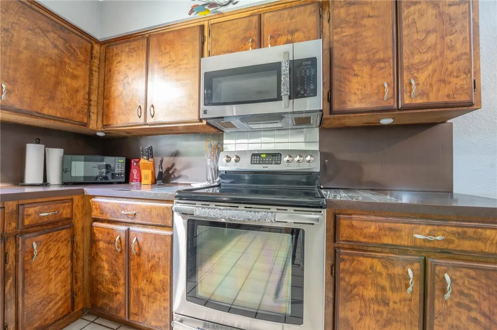 1810 Silver Sands Drive Corpus Christi, TX 78412