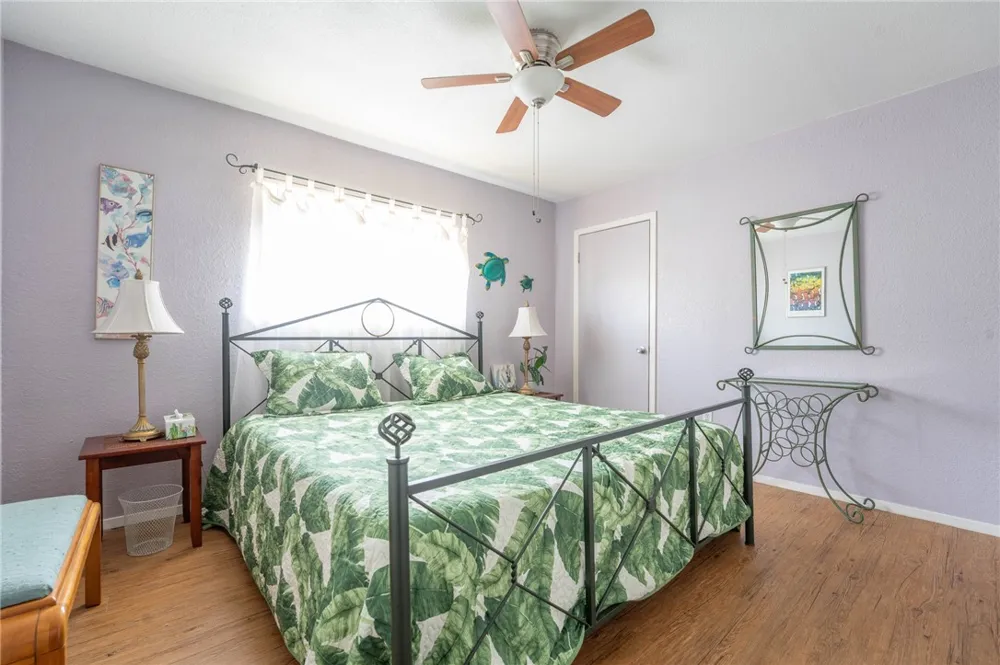 1810 Silver Sands Drive Corpus Christi, TX 78412