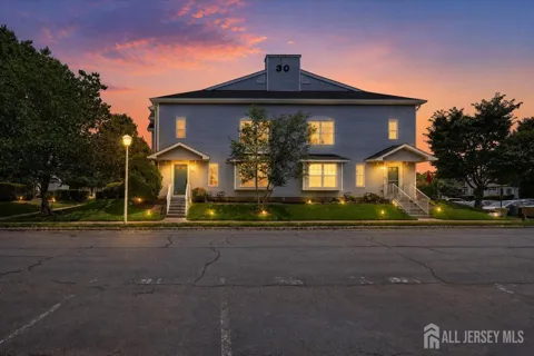 3002 Kapalua Court