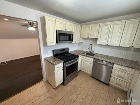 104 S Hyde Avenue #2