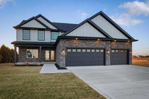 10138 Sentry Drive