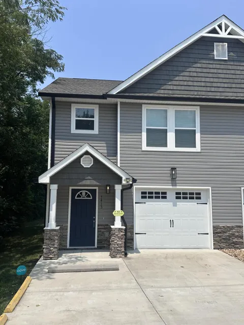 7413 Tyner Road