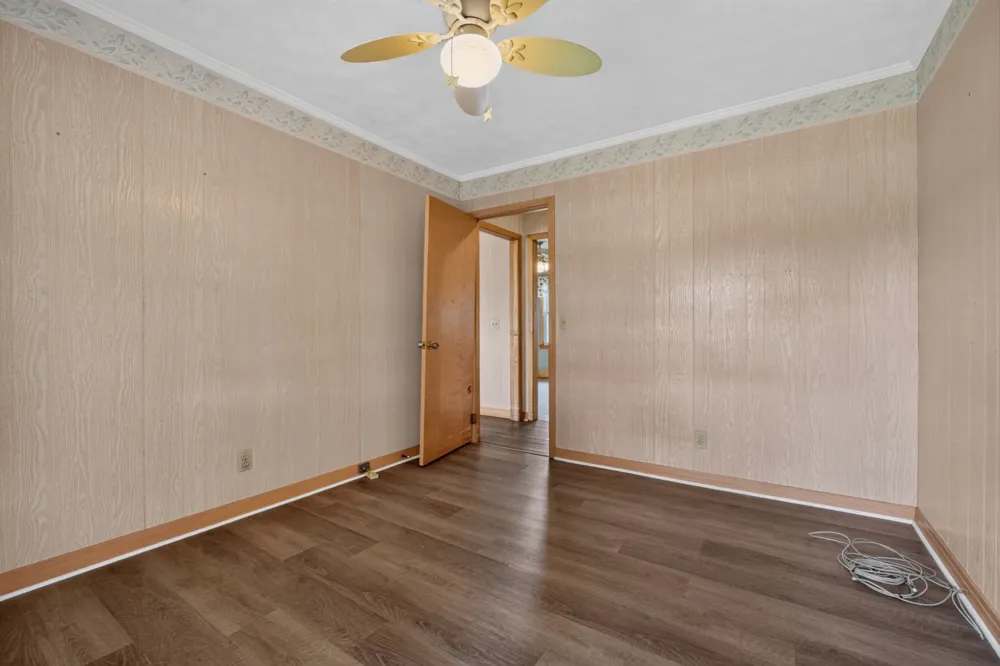3035 Monterey Hwy Sparta, TN 38583