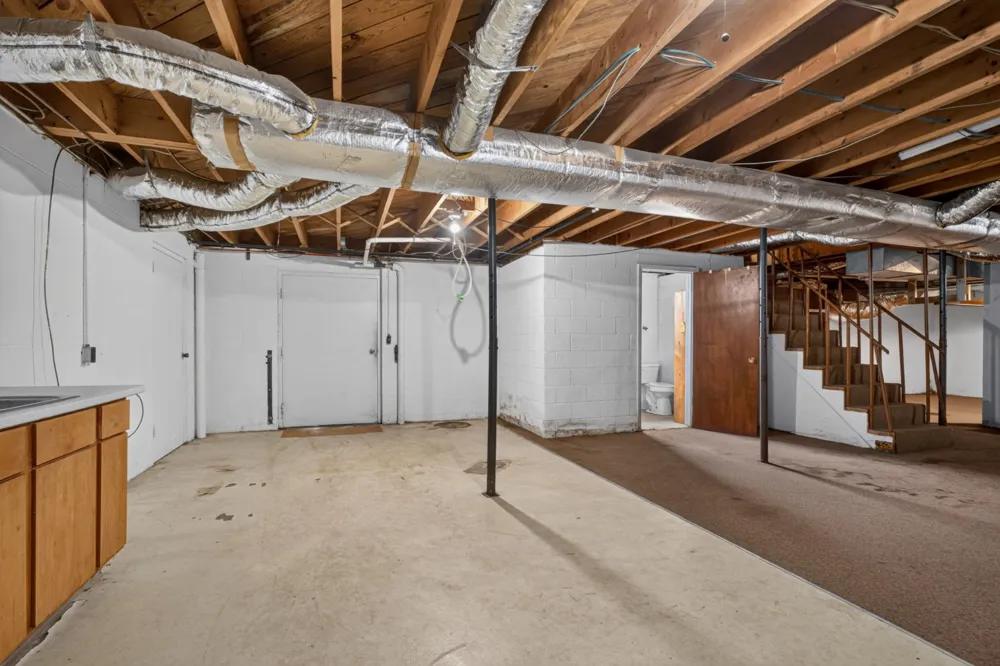 3035 Monterey Hwy Sparta, TN 38583