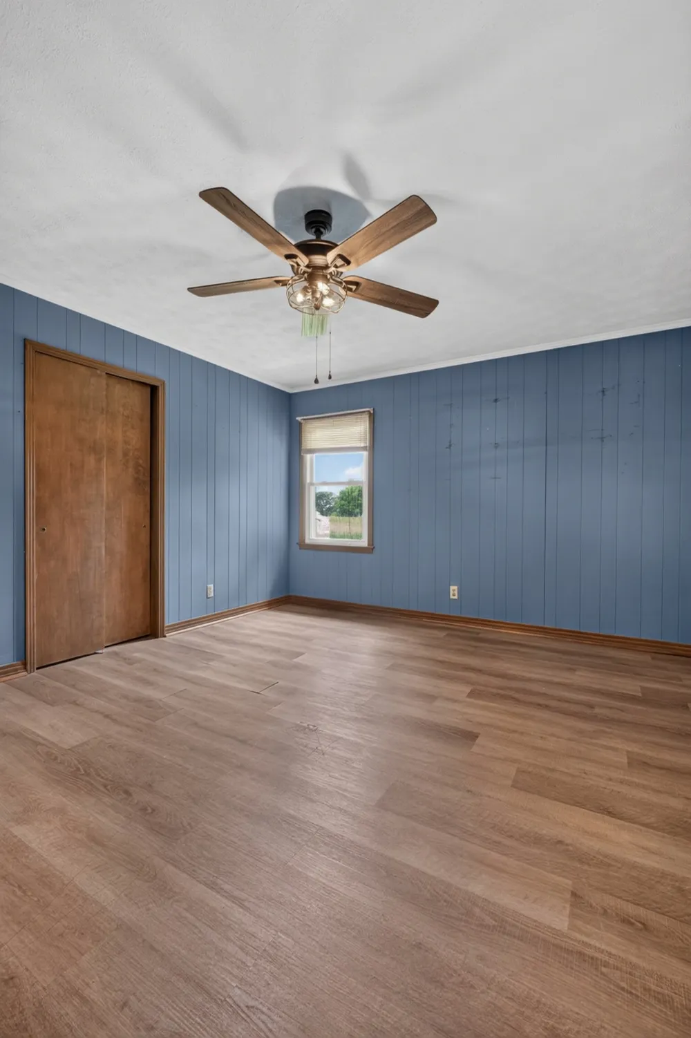 3035 Monterey Hwy Sparta, TN 38583