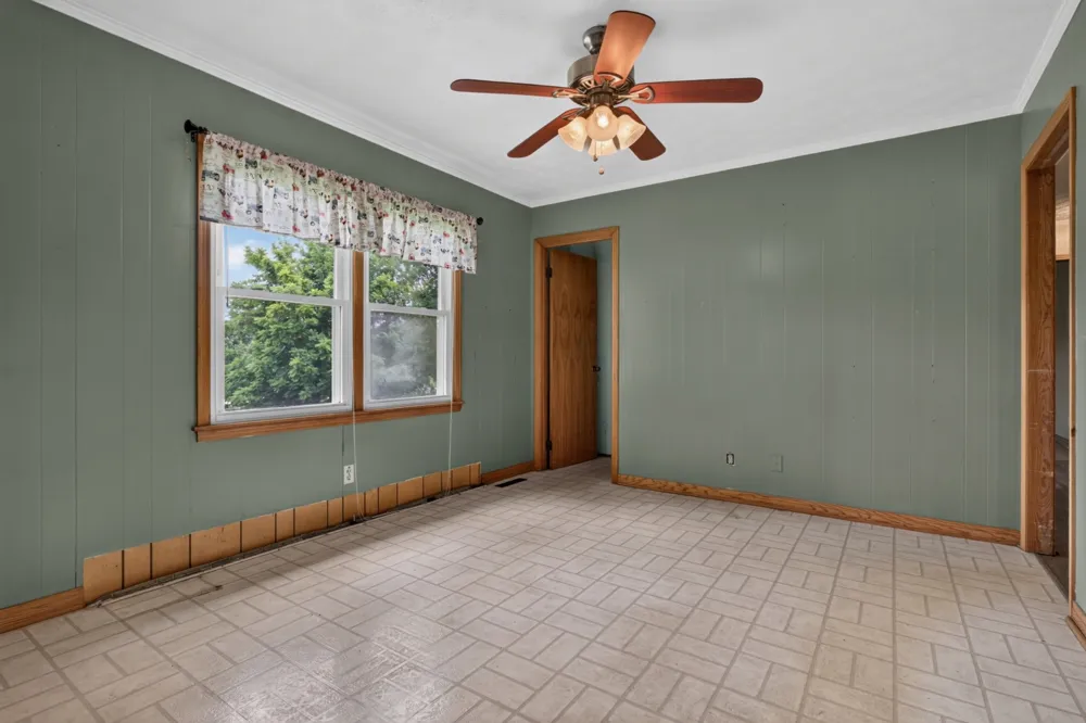 3035 Monterey Hwy Sparta, TN 38583
