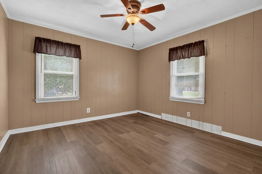 3035 Monterey Hwy Sparta, TN 38583