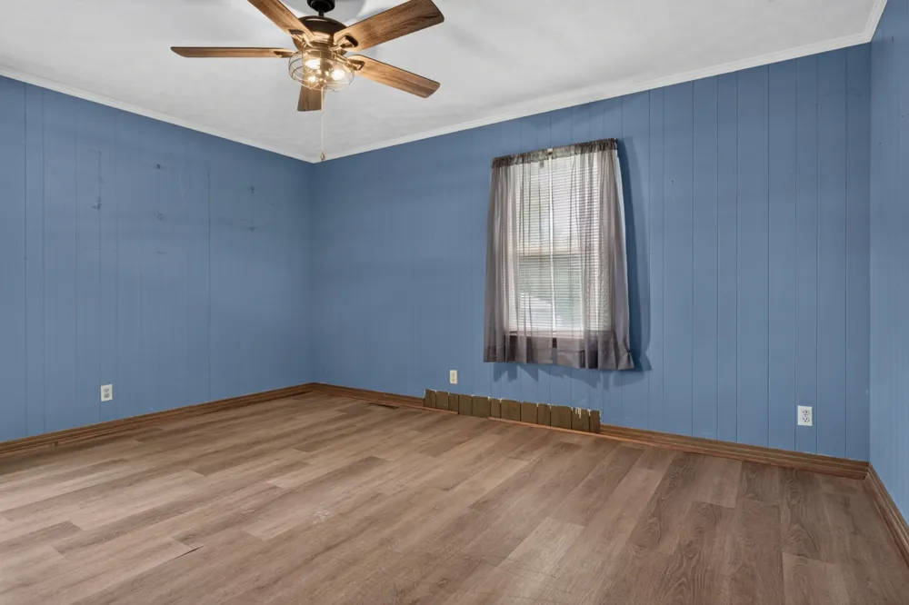 3035 Monterey Hwy Sparta, TN 38583
