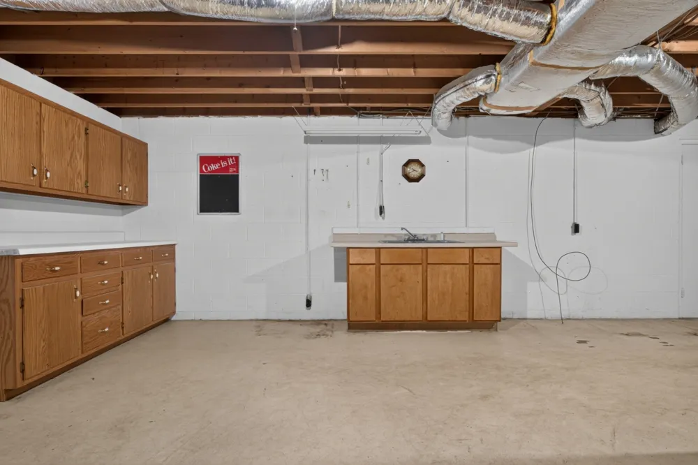 3035 Monterey Hwy Sparta, TN 38583