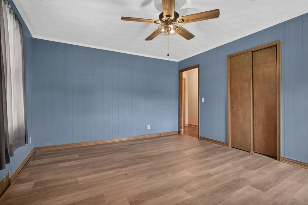 3035 Monterey Hwy Sparta, TN 38583
