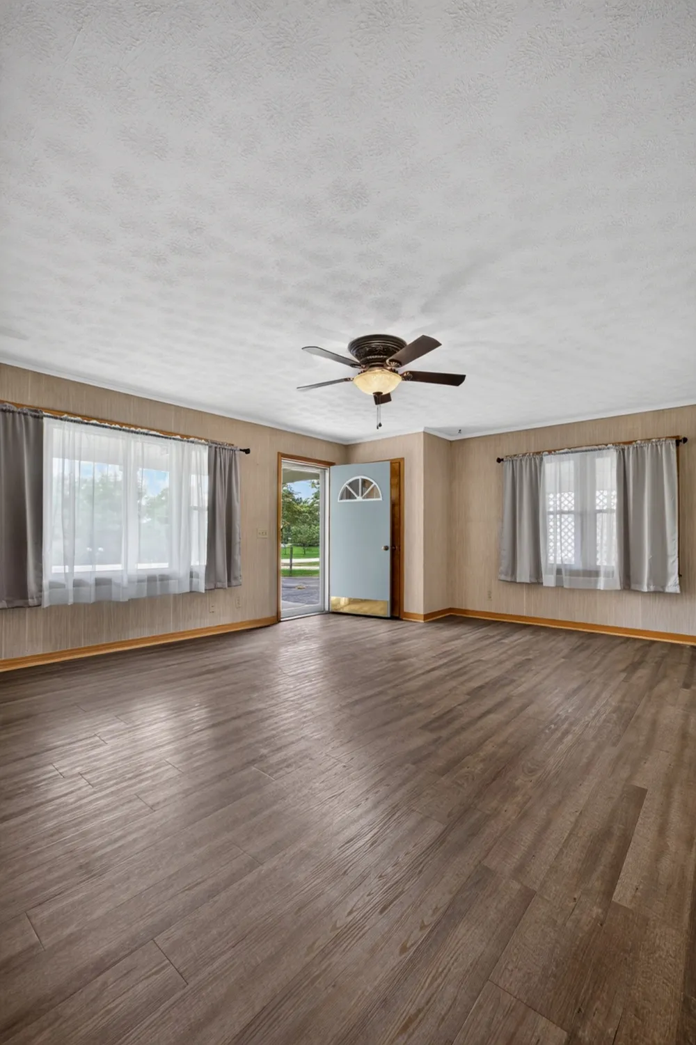 3035 Monterey Hwy Sparta, TN 38583