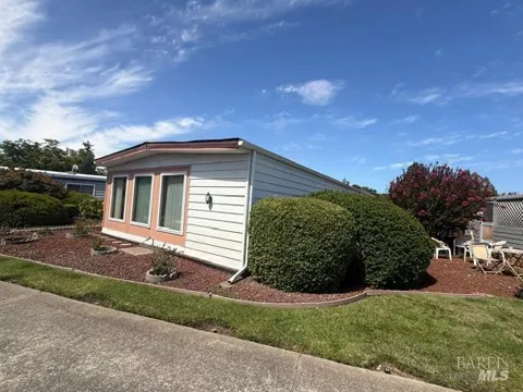 79 Guaymas Drive