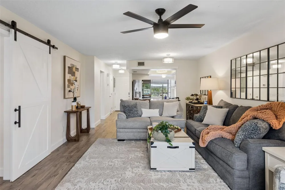 5157 SILENT LOOP #110 New Port Richey, FL 34652