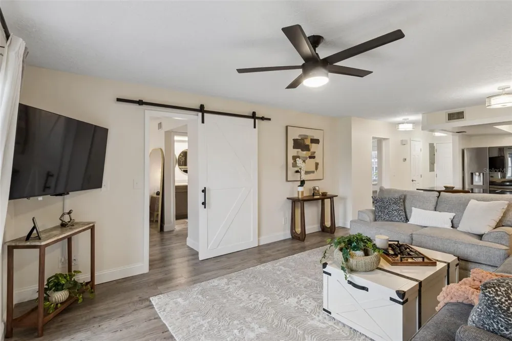 5157 SILENT LOOP #110 New Port Richey, FL 34652