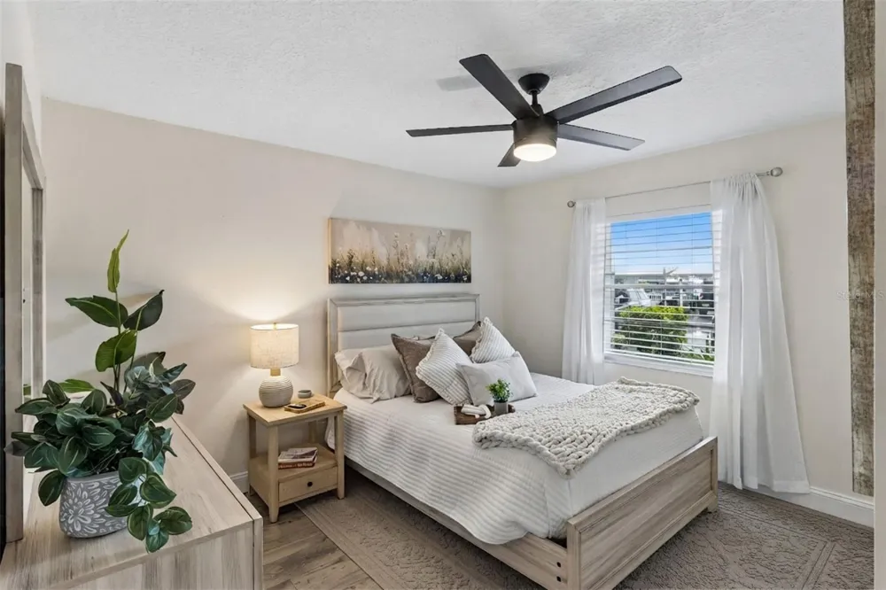 5157 SILENT LOOP #110 New Port Richey, FL 34652
