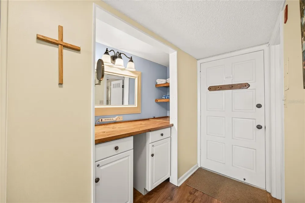 601 MCDONALD STREET #2 Mount Dora, FL 32757