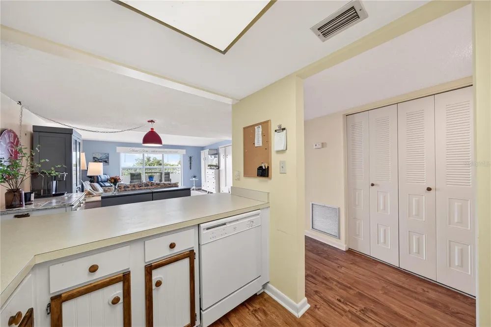 601 MCDONALD STREET #2 Mount Dora, FL 32757