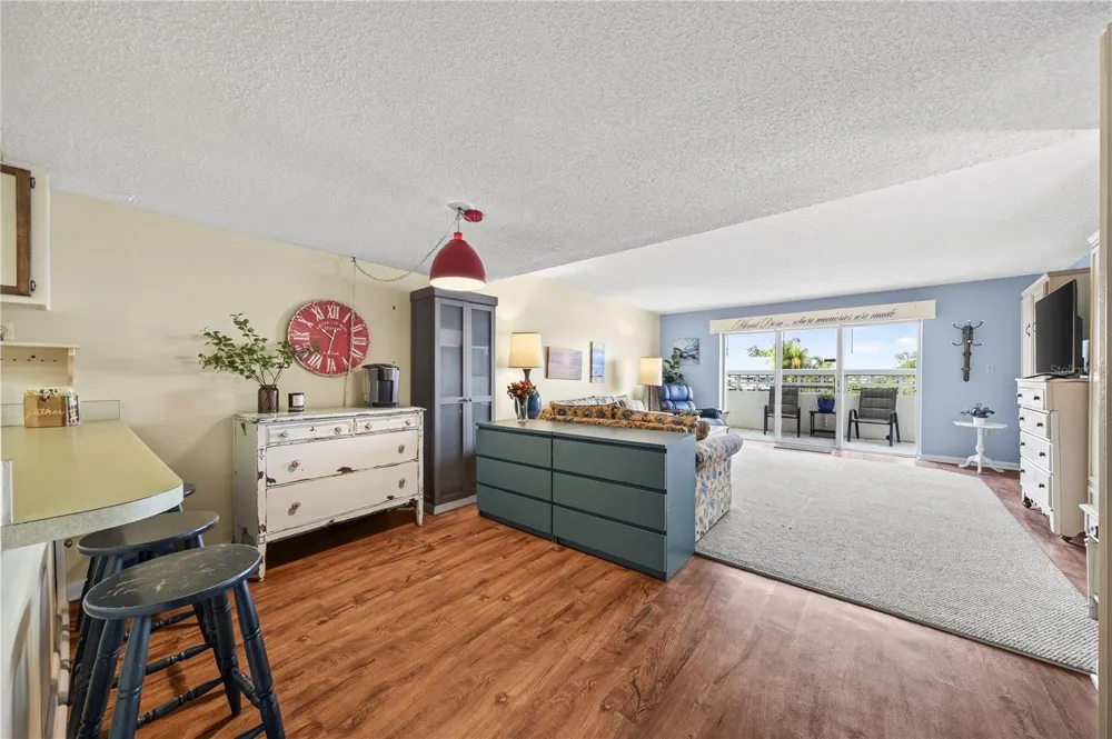 601 MCDONALD STREET #2 Mount Dora, FL 32757