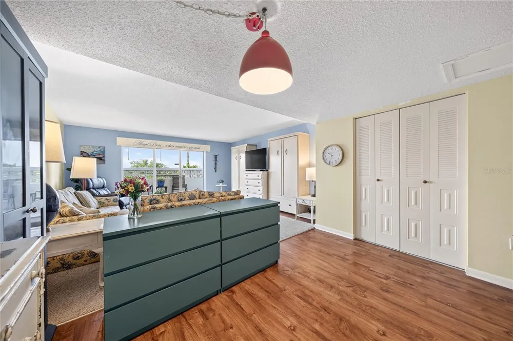 601 MCDONALD STREET #2 Mount Dora, FL 32757