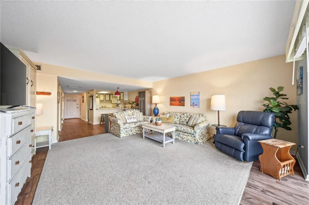 601 MCDONALD STREET #2 Mount Dora, FL 32757