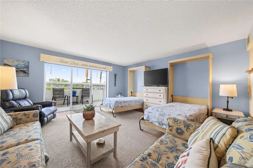 601 MCDONALD STREET #2 Mount Dora, FL 32757