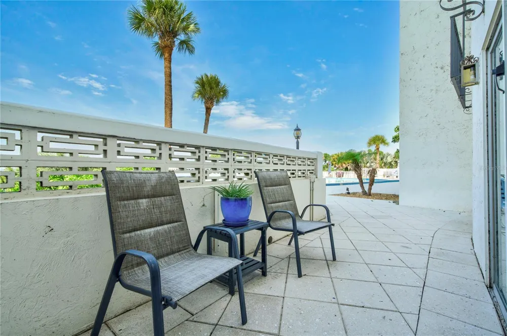 601 MCDONALD STREET #2 Mount Dora, FL 32757