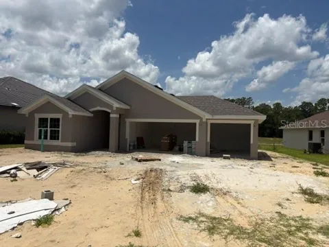 7184 SW 179TH COURT ROAD