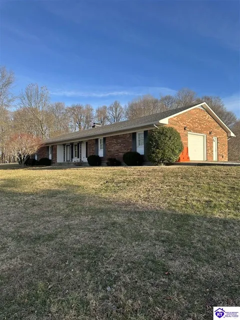 5028 Sportsman Lake Road