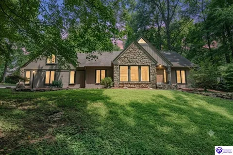 198 Mayapple Lane