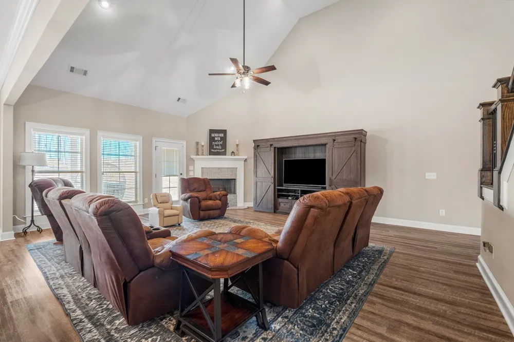 31 Boxwood Court Midland, GA 31820