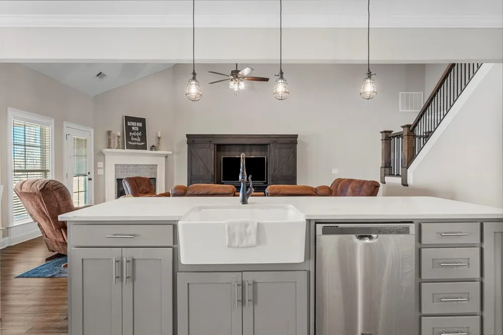 31 Boxwood Court Midland, GA 31820