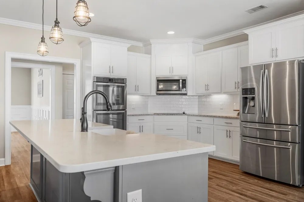 31 Boxwood Court Midland, GA 31820