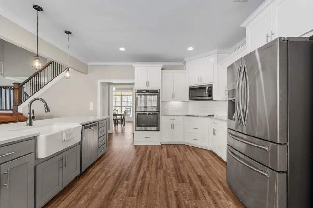 31 Boxwood Court Midland, GA 31820