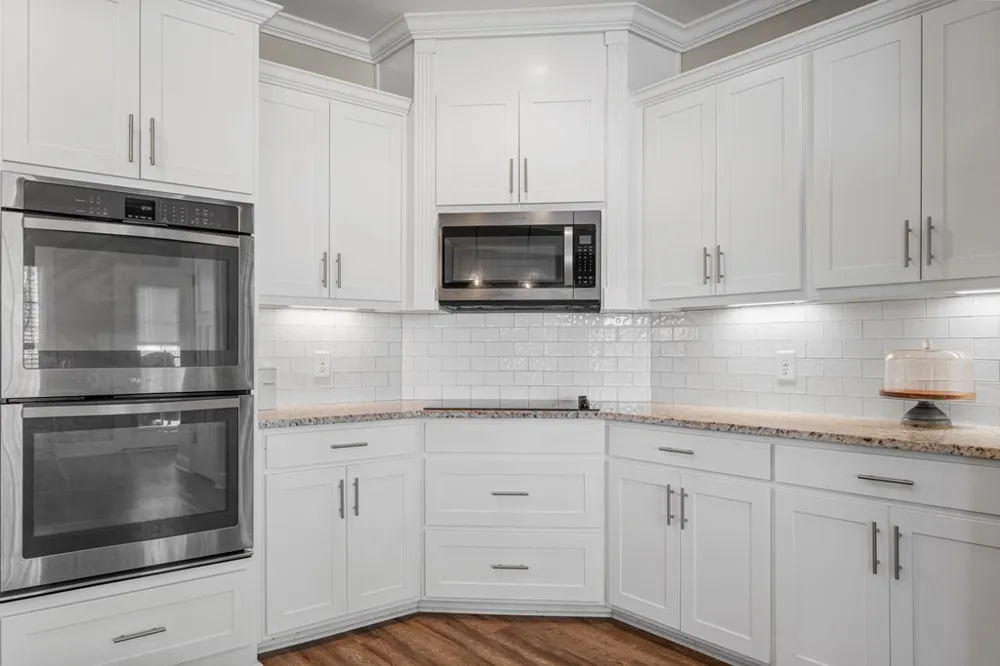 31 Boxwood Court Midland, GA 31820