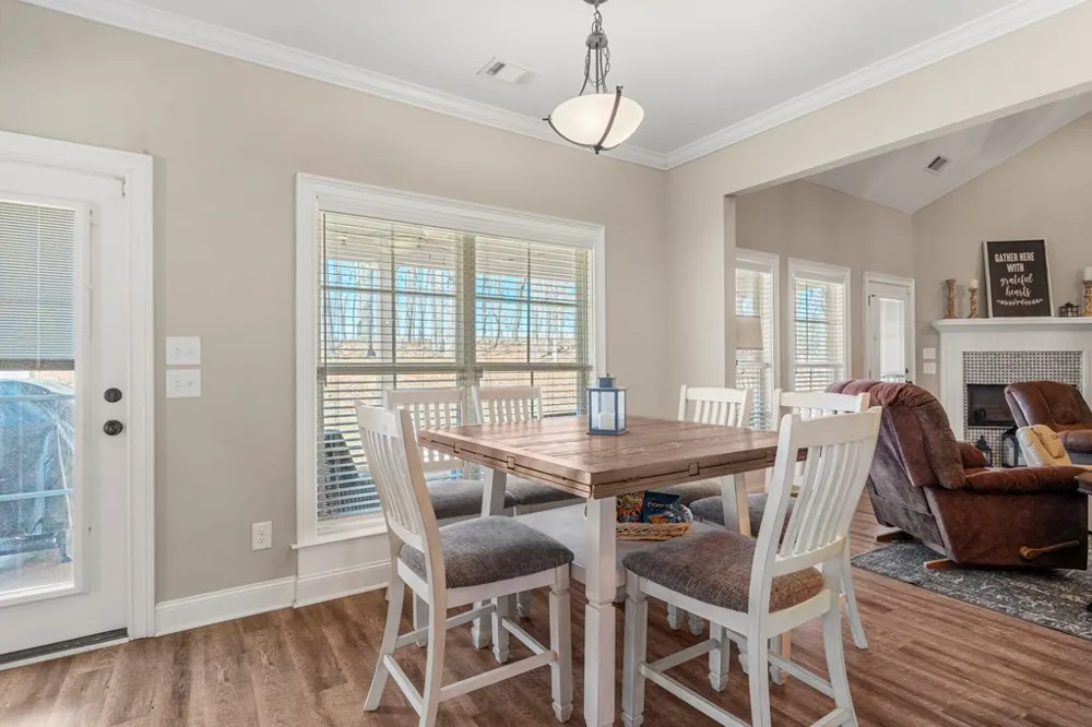 31 Boxwood Court Midland, GA 31820