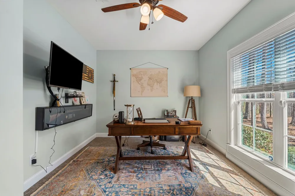 31 Boxwood Court Midland, GA 31820