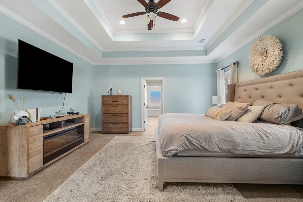 31 Boxwood Court Midland, GA 31820