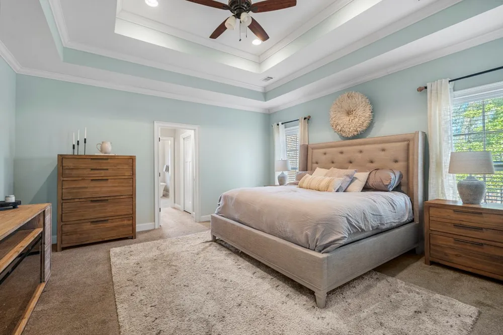 31 Boxwood Court Midland, GA 31820