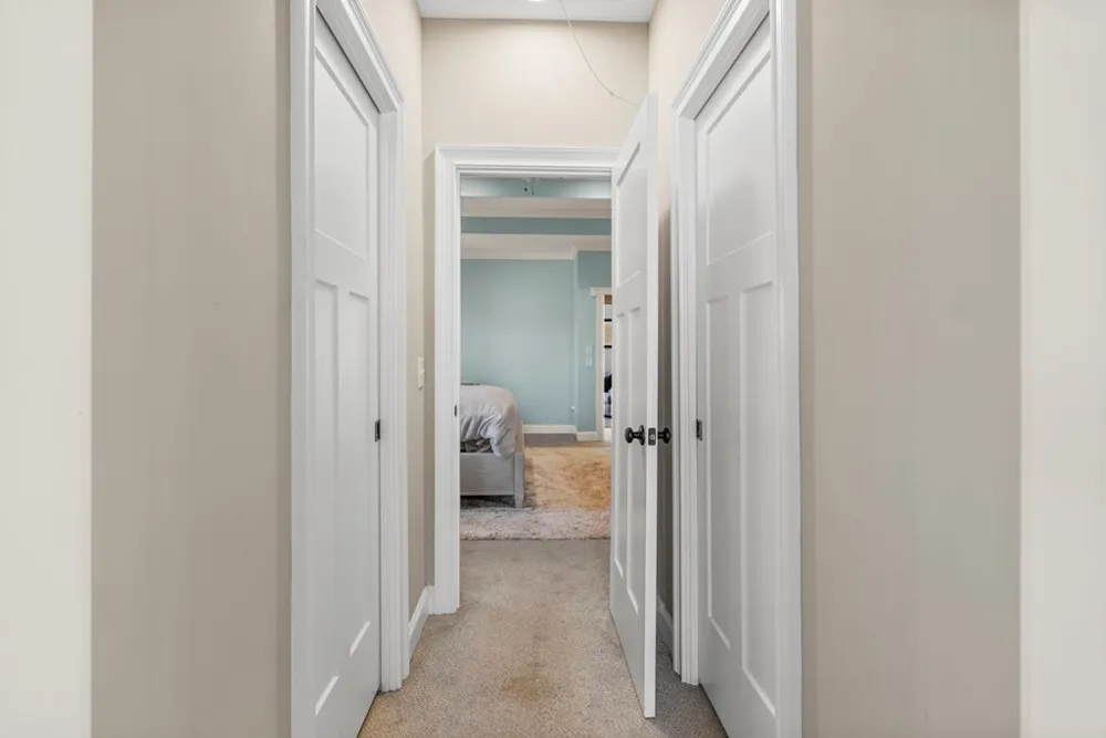 31 Boxwood Court Midland, GA 31820