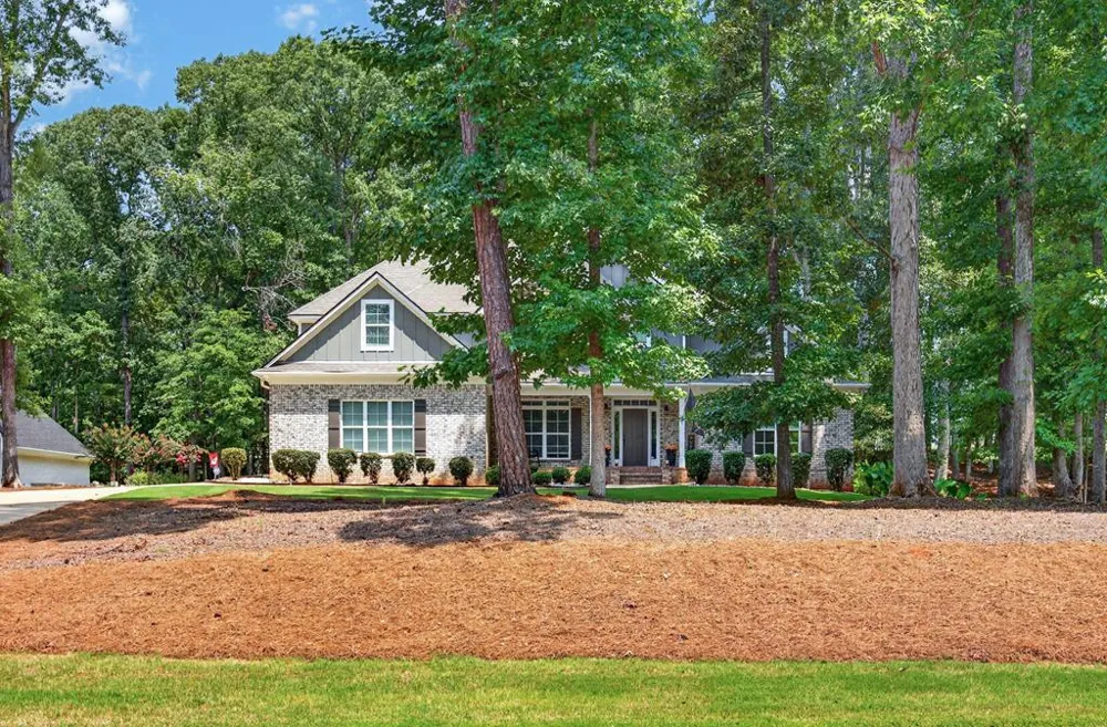 31 Boxwood Court Midland, GA 31820