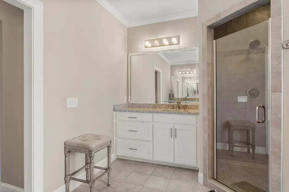 31 Boxwood Court Midland, GA 31820
