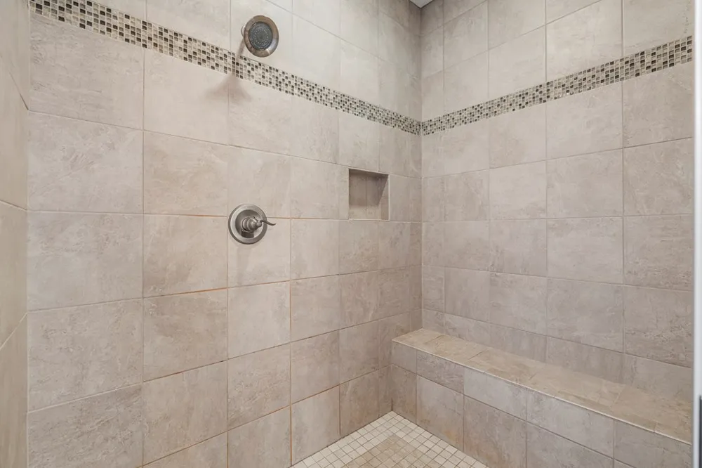 31 Boxwood Court Midland, GA 31820