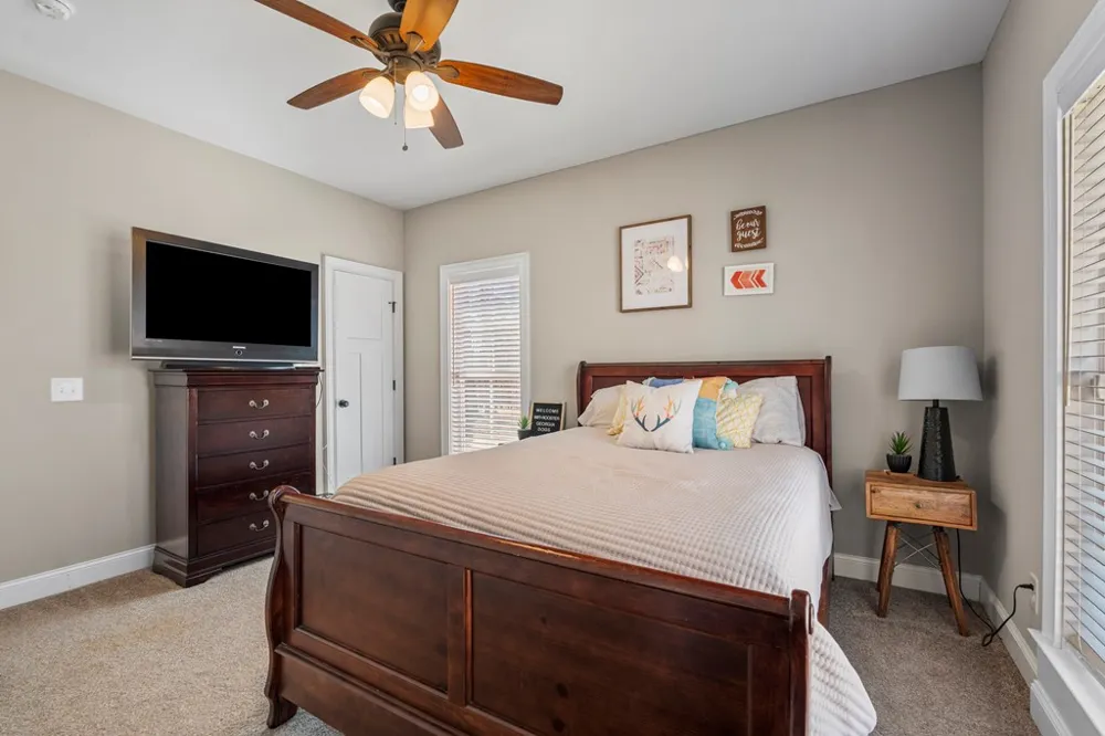 31 Boxwood Court Midland, GA 31820