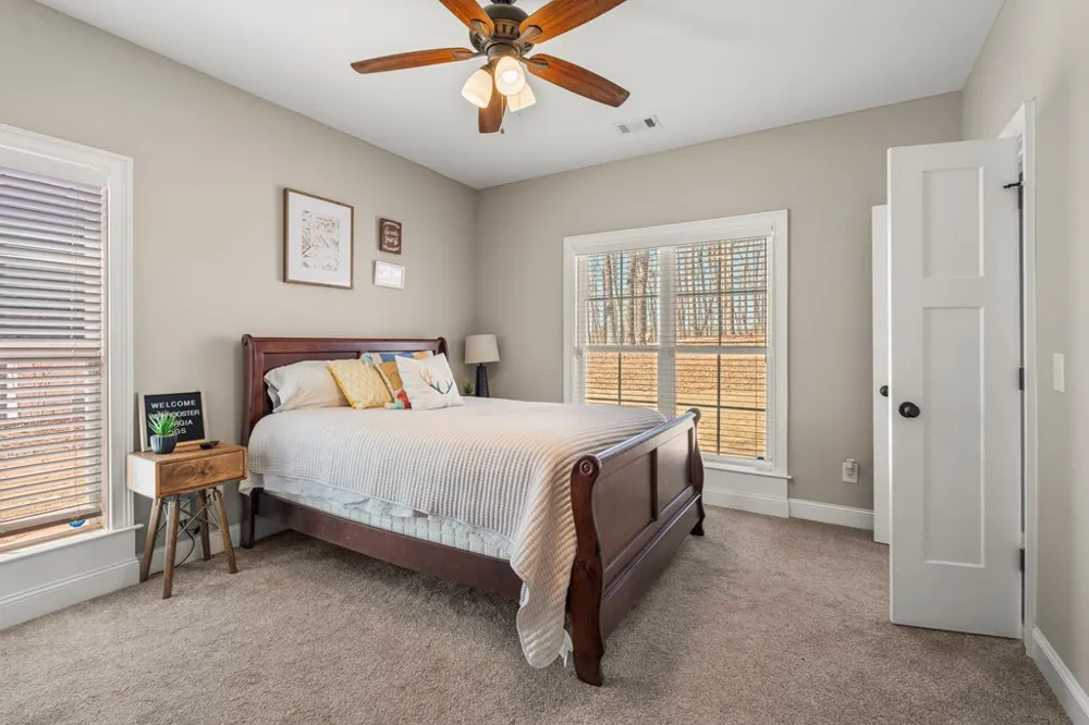 31 Boxwood Court Midland, GA 31820