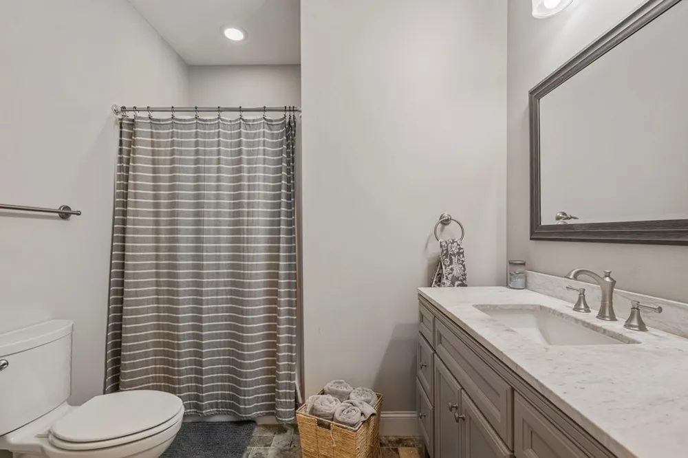 31 Boxwood Court Midland, GA 31820
