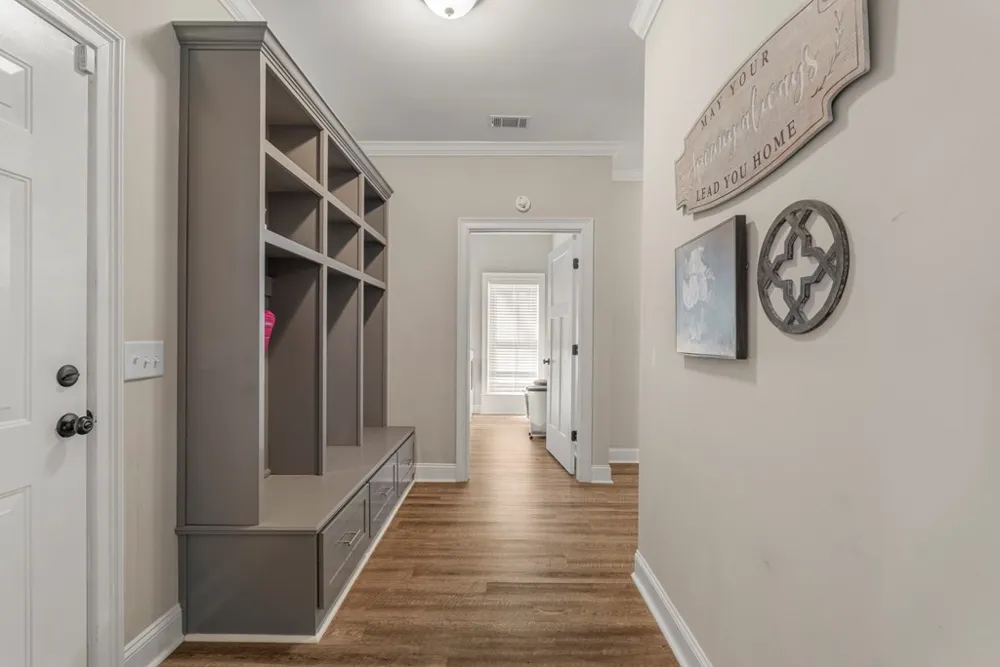 31 Boxwood Court Midland, GA 31820