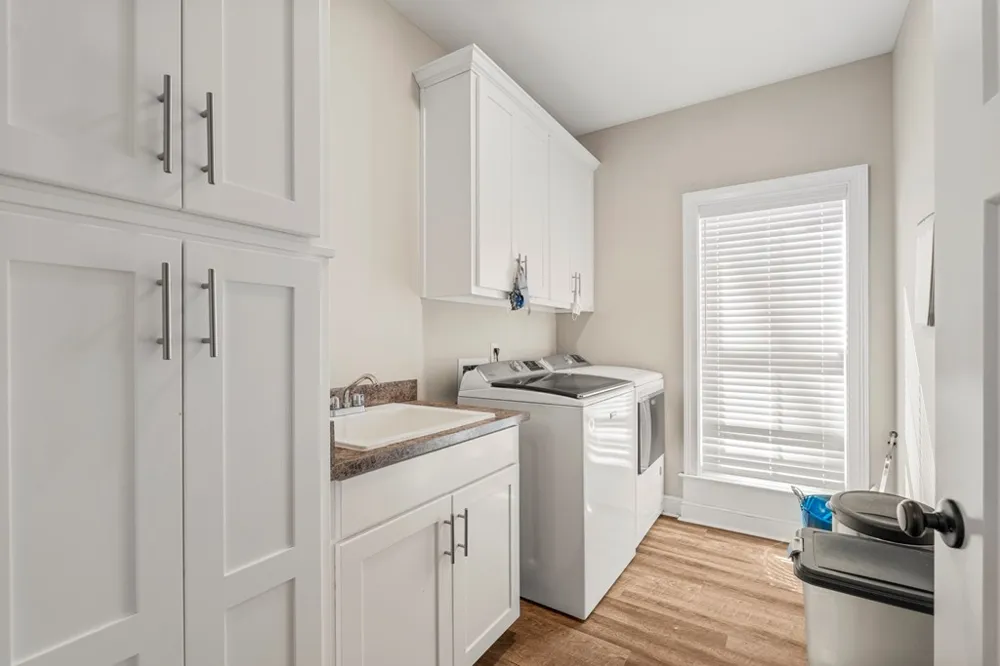 31 Boxwood Court Midland, GA 31820