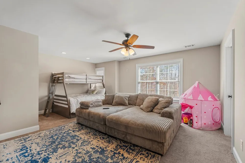 31 Boxwood Court Midland, GA 31820