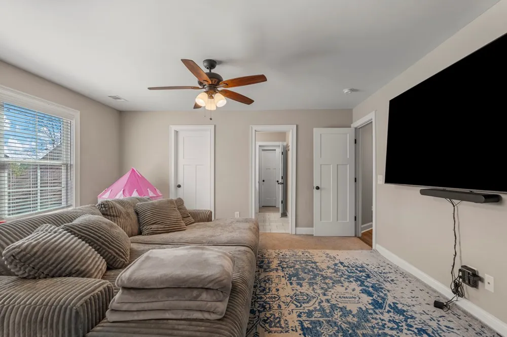 31 Boxwood Court Midland, GA 31820